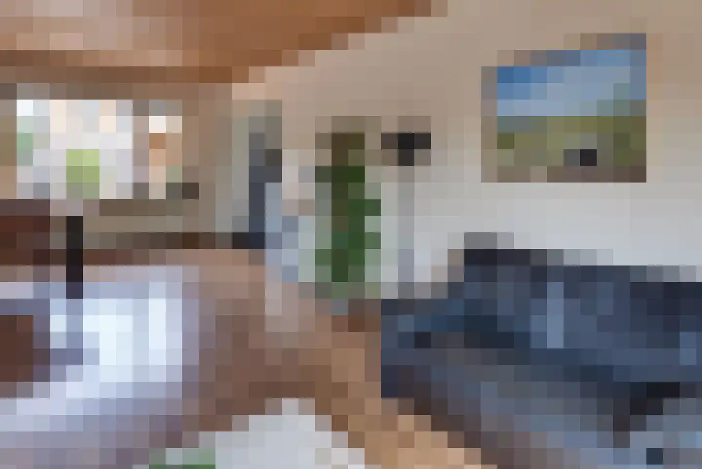Piet Heinlaan 49 Harderwijk thumbnail 17