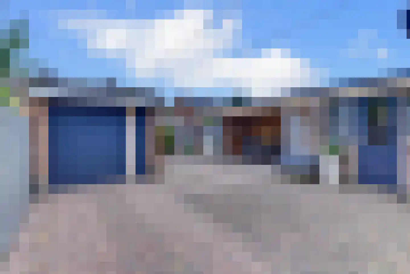 Piet Heinlaan 49 Harderwijk thumbnail 38