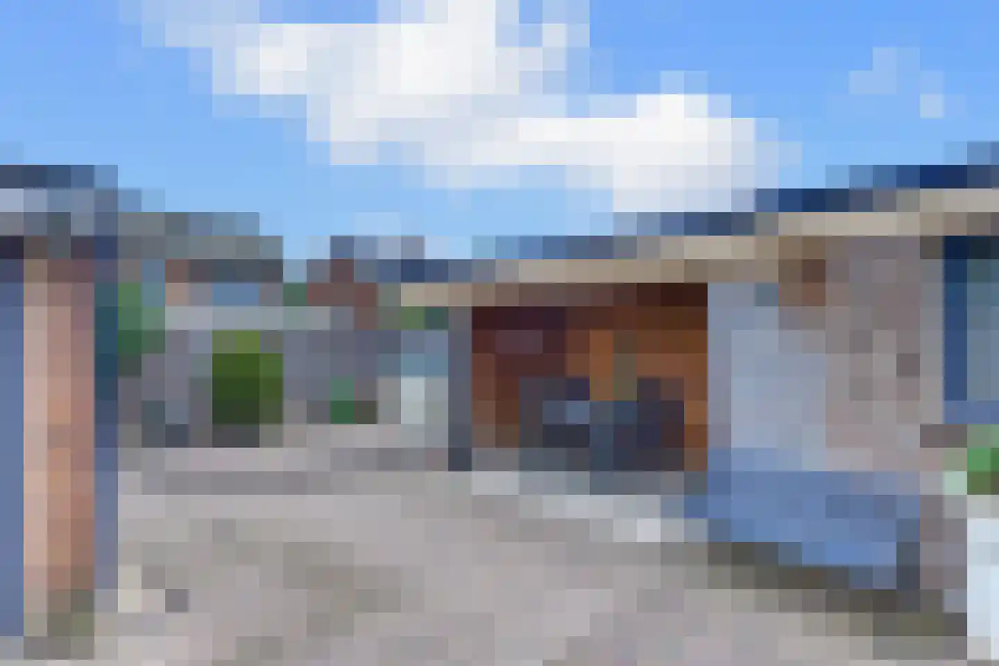 Piet Heinlaan 49 Harderwijk thumbnail 39