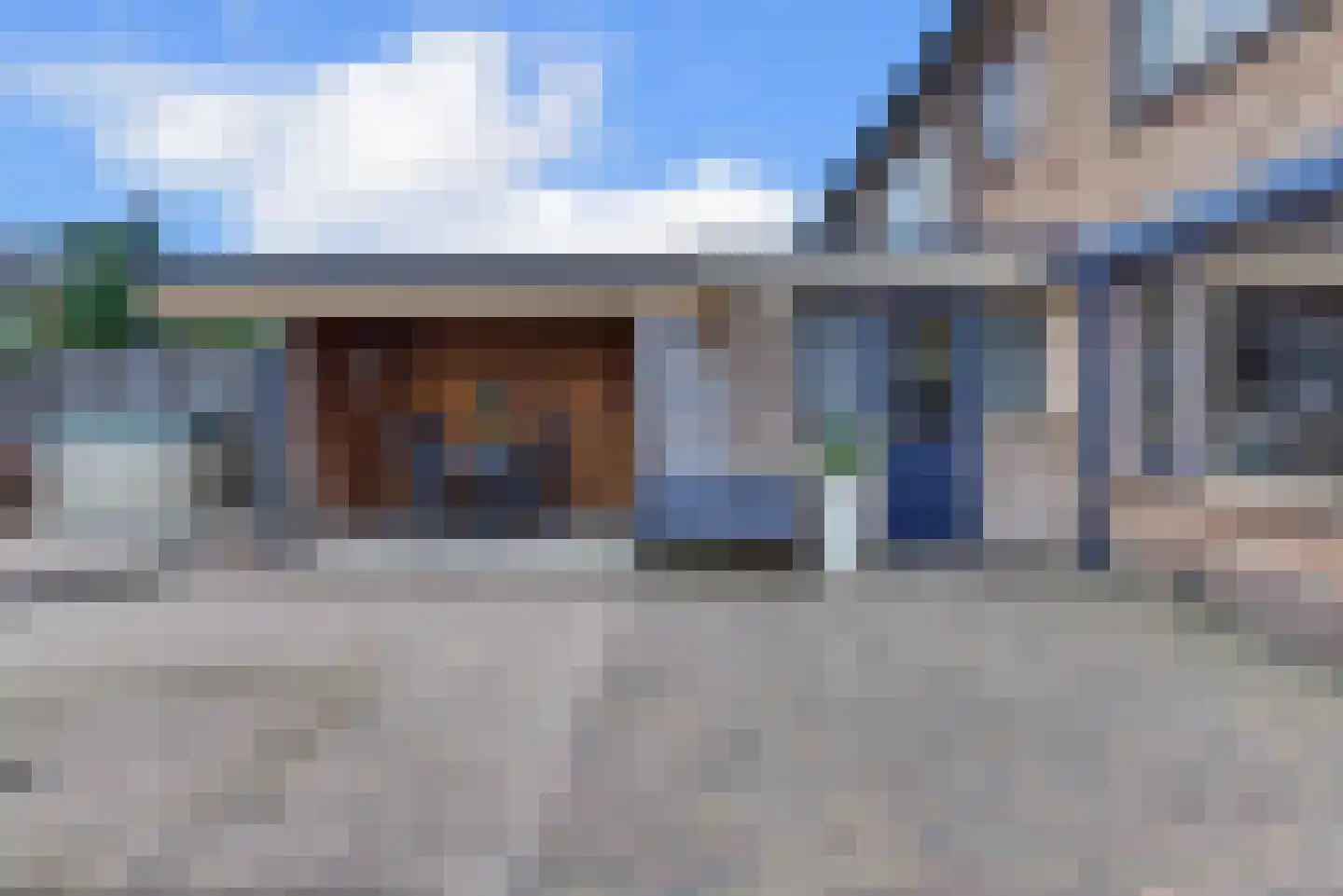 Piet Heinlaan 49 Harderwijk thumbnail 4