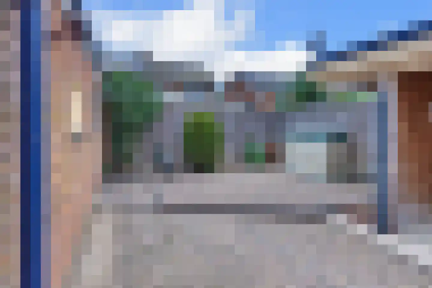 Piet Heinlaan 49 Harderwijk thumbnail 40