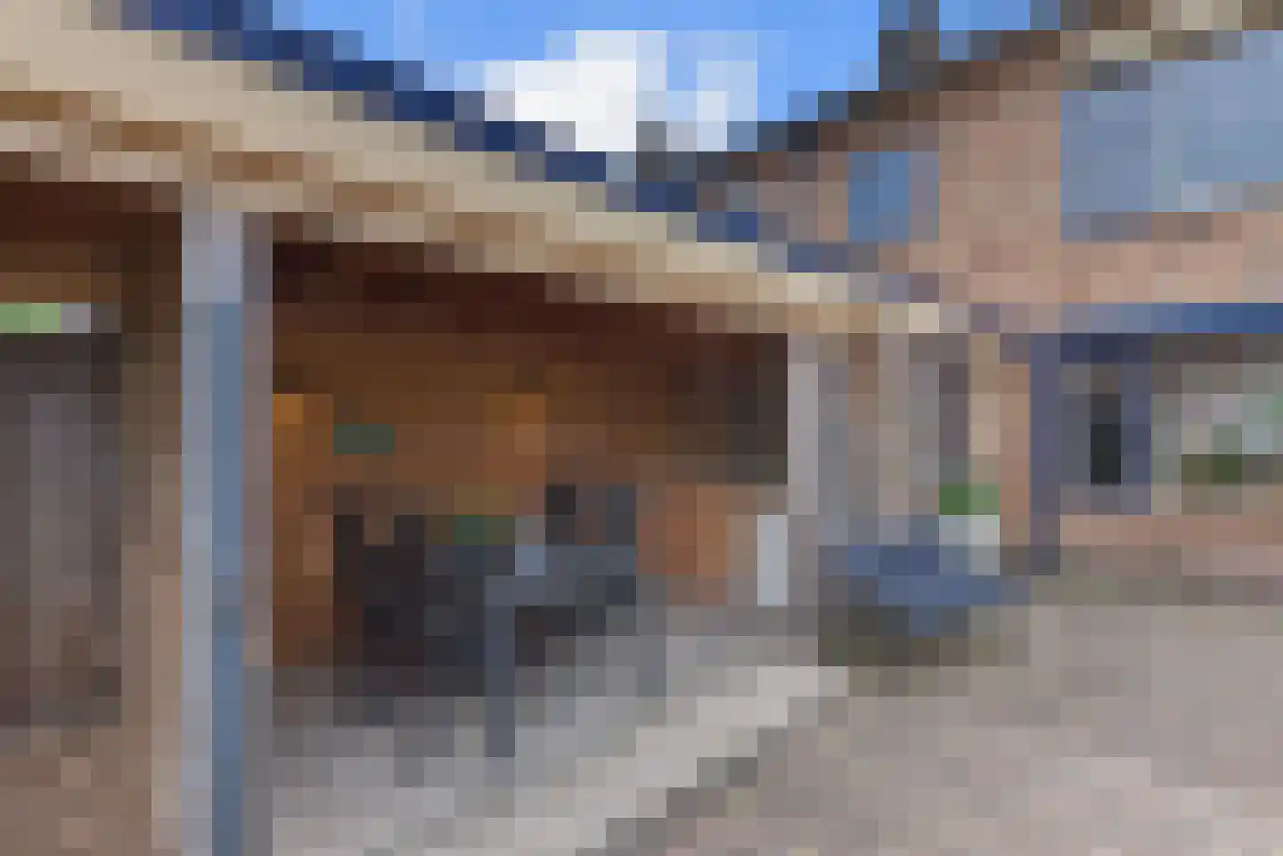 Piet Heinlaan 49 Harderwijk thumbnail 42