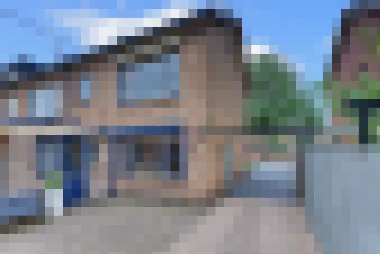 Piet Heinlaan 49 Harderwijk thumbnail 43