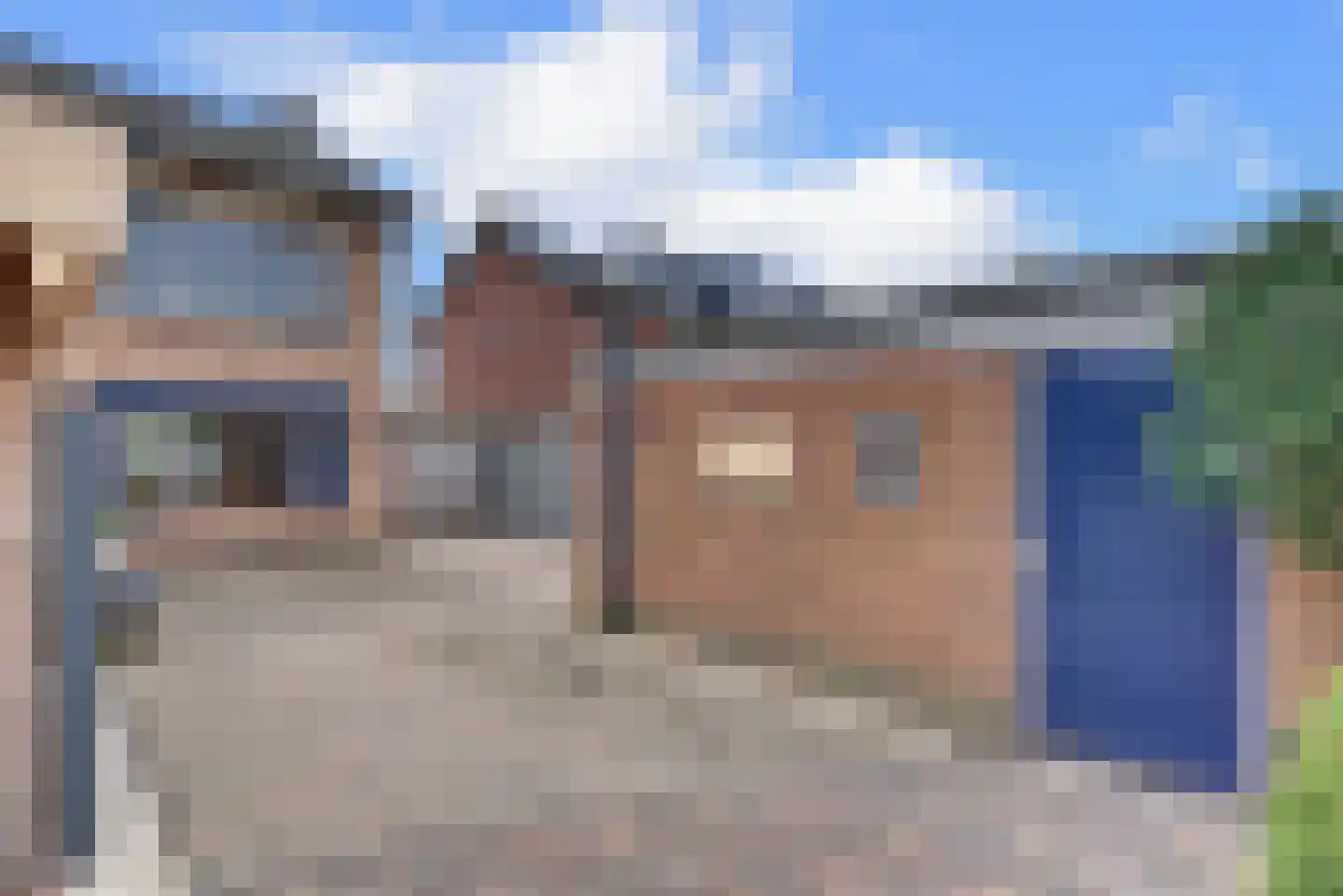 Piet Heinlaan 49 Harderwijk thumbnail 44