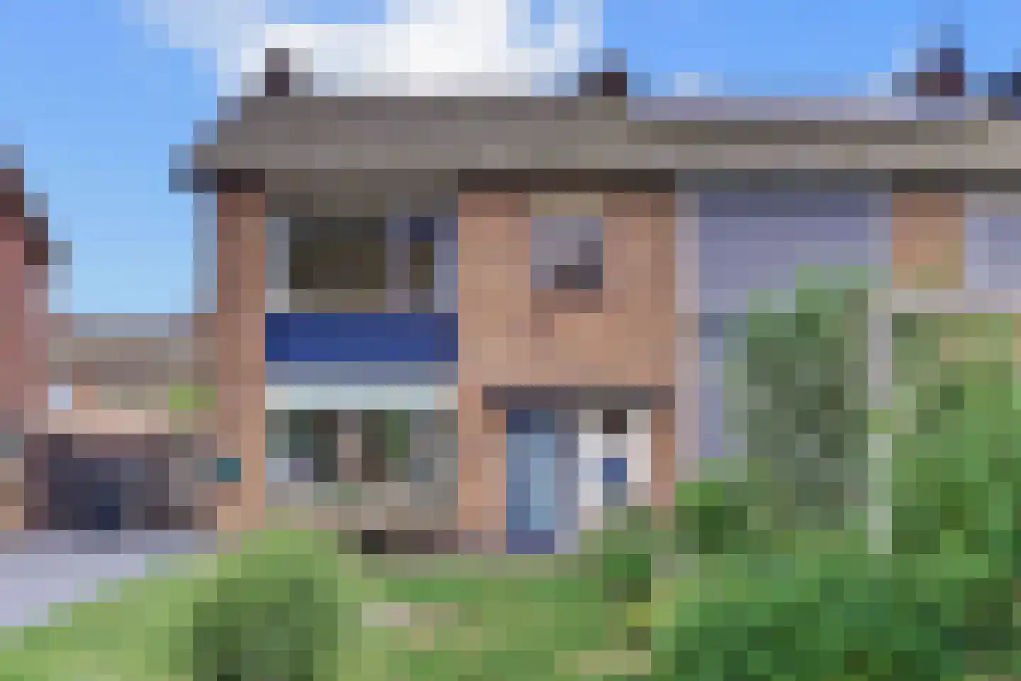 Piet Heinlaan 49 Harderwijk thumbnail 45