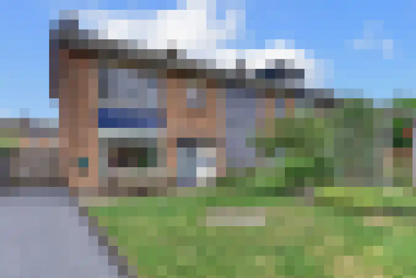 Piet Heinlaan 49 Harderwijk thumbnail 46