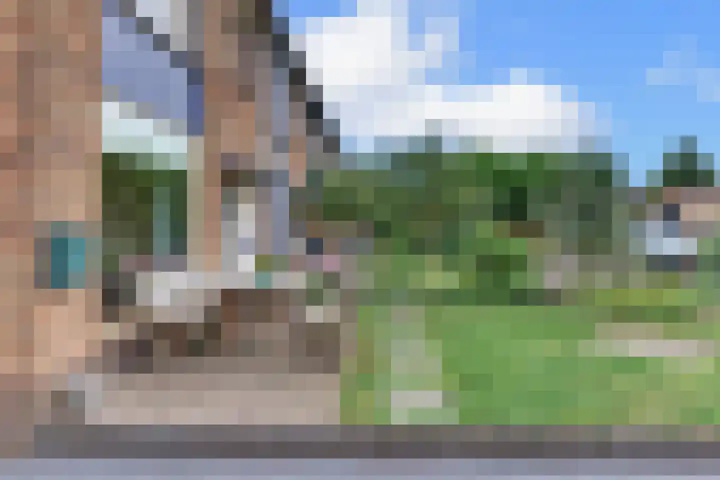 Piet Heinlaan 49 Harderwijk thumbnail 47