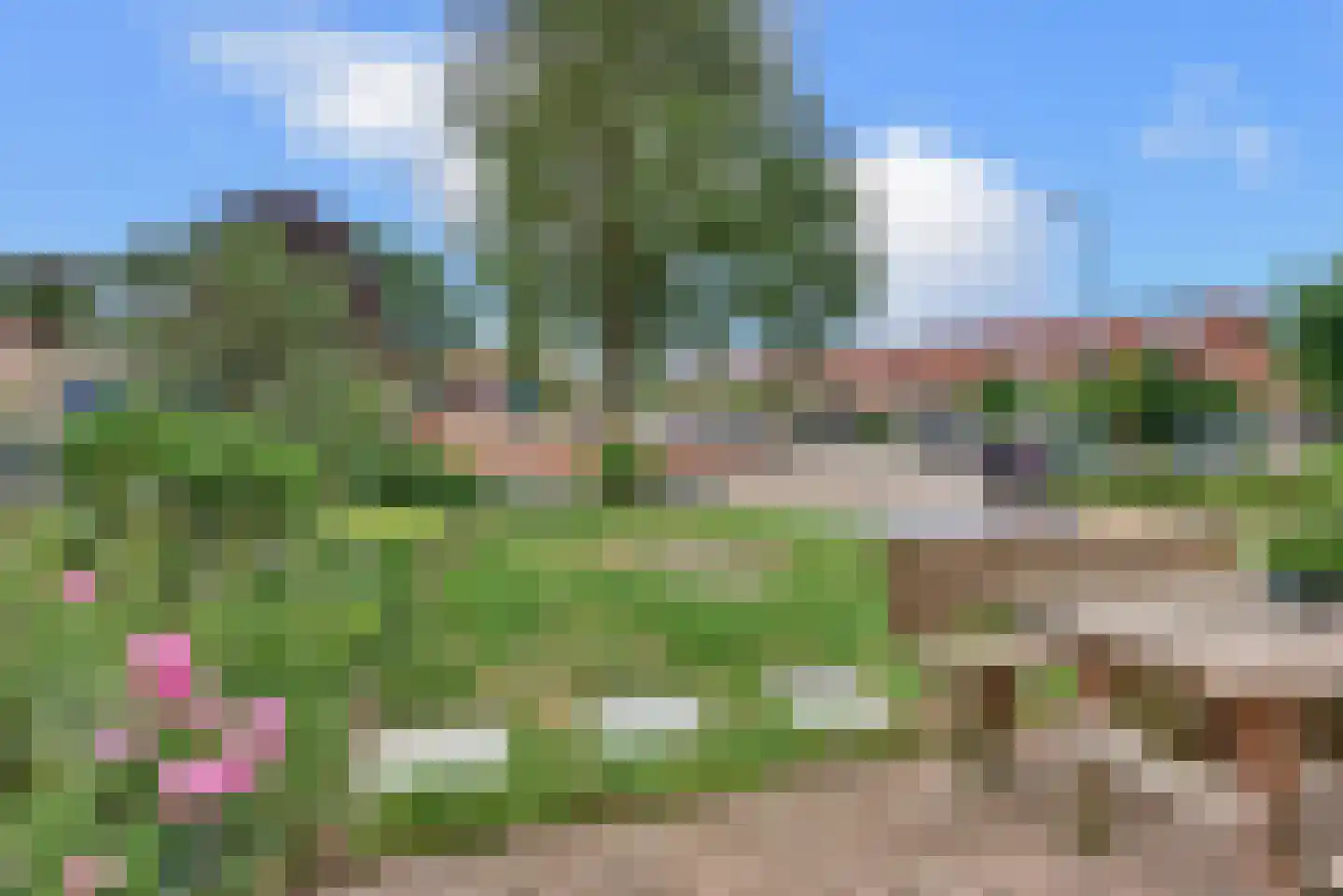Piet Heinlaan 49 Harderwijk thumbnail 48
