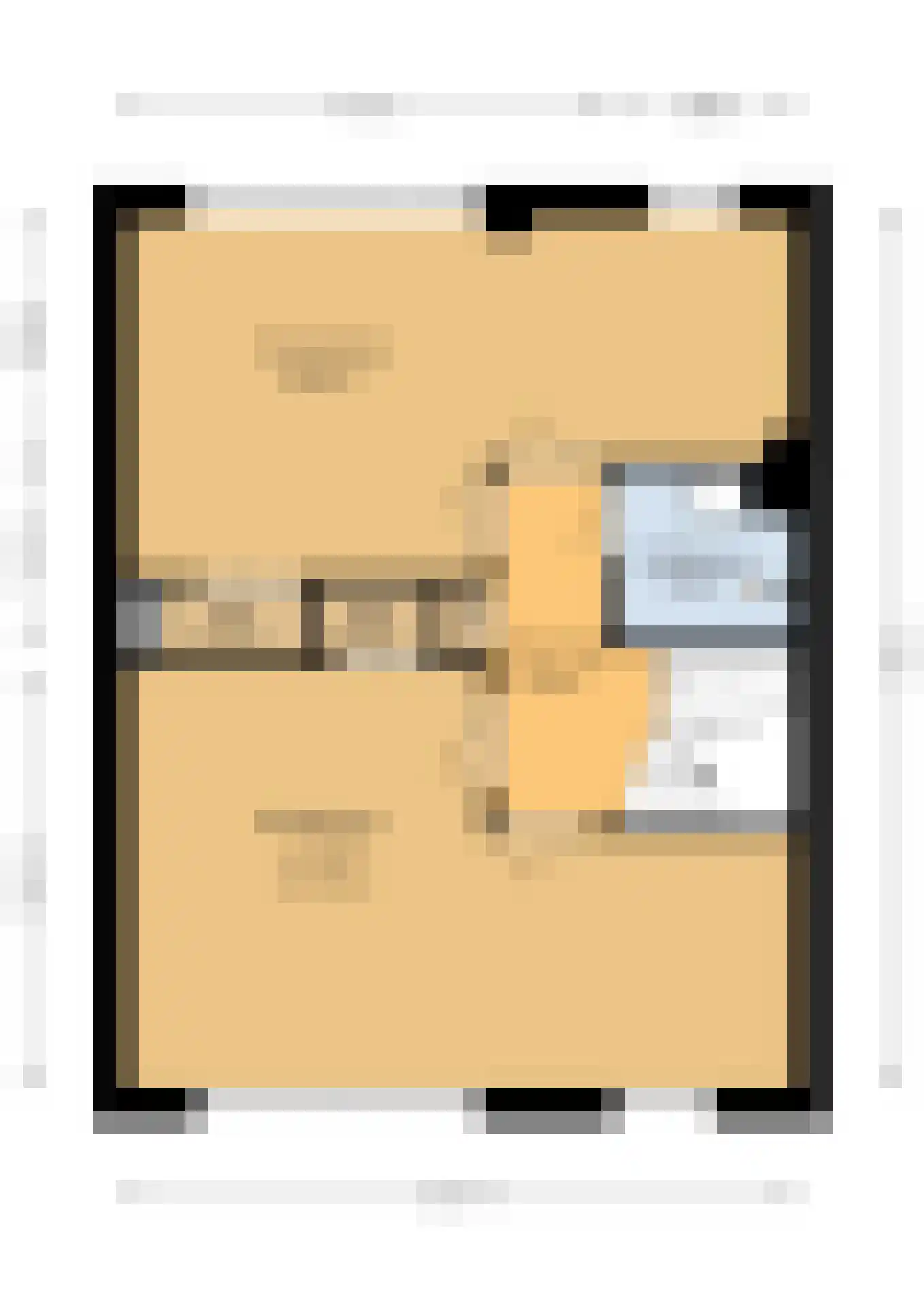 Piet Heinlaan 49 Harderwijk thumbnail 53
