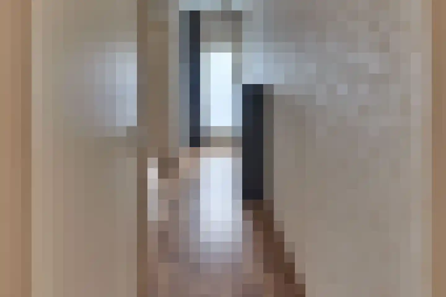 Piet Heinlaan 49 Harderwijk thumbnail 6