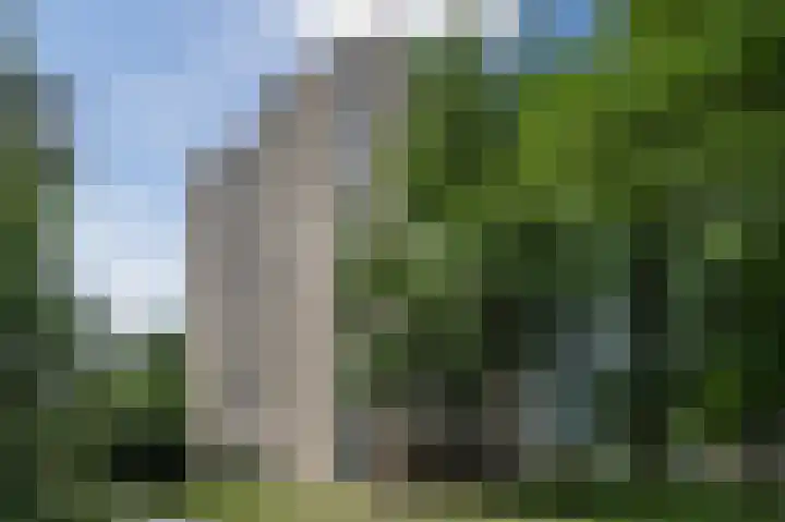 Piet Heinlaan 51 Katwijk thumbnail 24