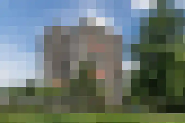 Piet Heinlaan 51 Katwijk thumbnail 25