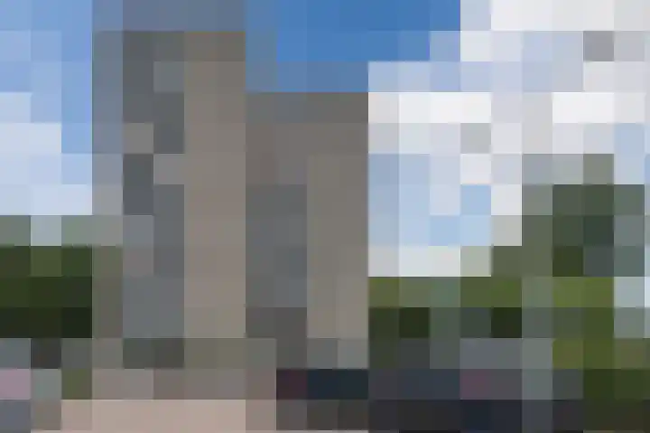 Piet Heinlaan 51 Katwijk thumbnail 26