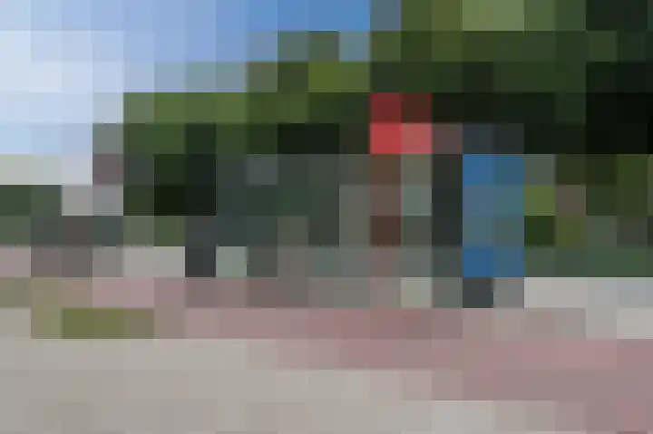 Piet Heinlaan 51 Katwijk thumbnail 27