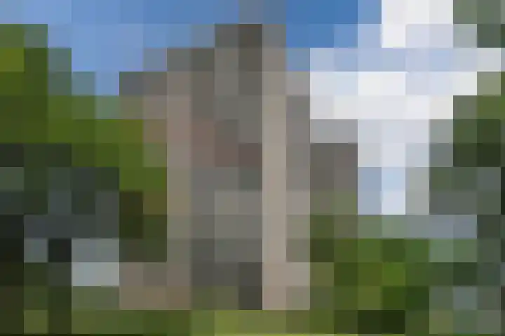 Piet Heinlaan 51 Katwijk thumbnail 31