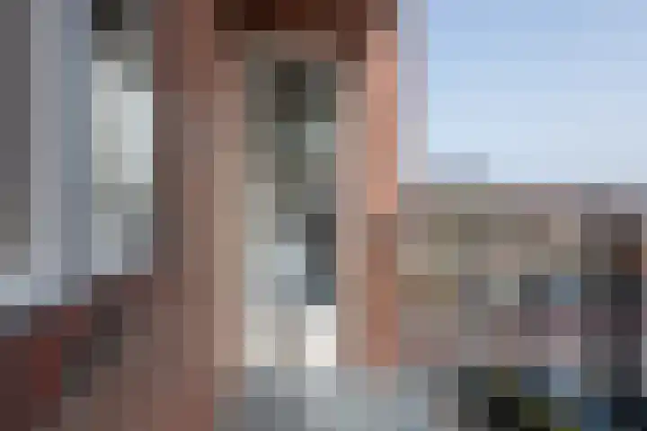 Piet Heinlaan 6 Bussum thumbnail 12