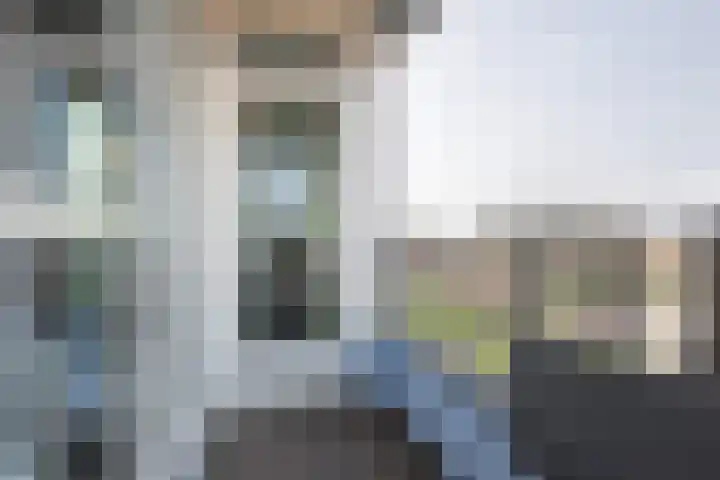 Piet Heinlaan 6 Bussum thumbnail 23