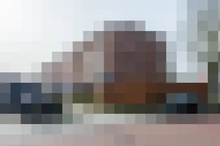 Piet Heinlaan 6 Bussum thumbnail 25