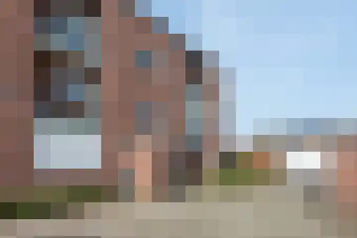 Piet Heinlaan 6 Bussum thumbnail 26