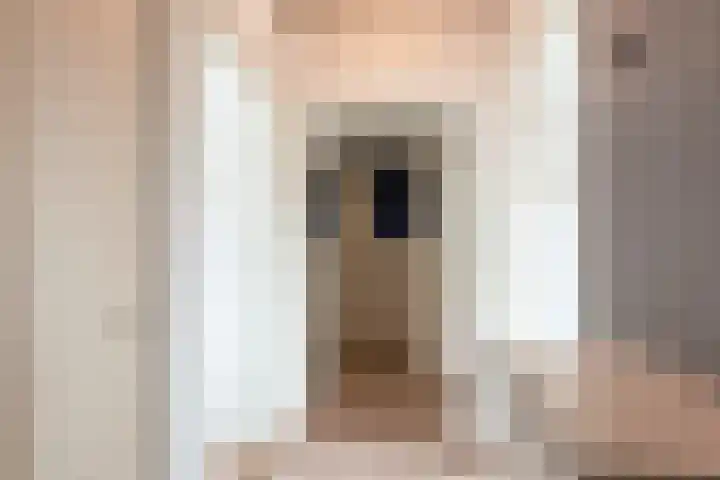 Piet Heinlaan 6 Bussum thumbnail 30