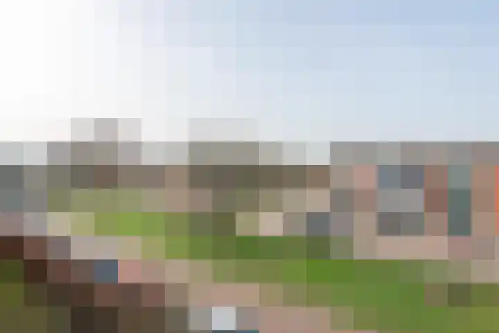 Piet Heinlaan 6 Bussum thumbnail 32