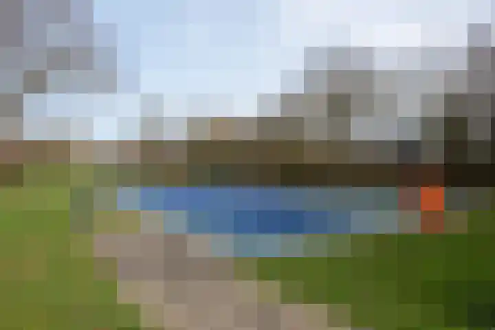 Piet Heinlaan 6 Bussum thumbnail 33