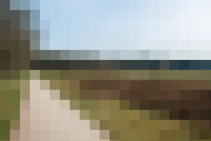 Piet Heinlaan 6 Bussum thumbnail 34