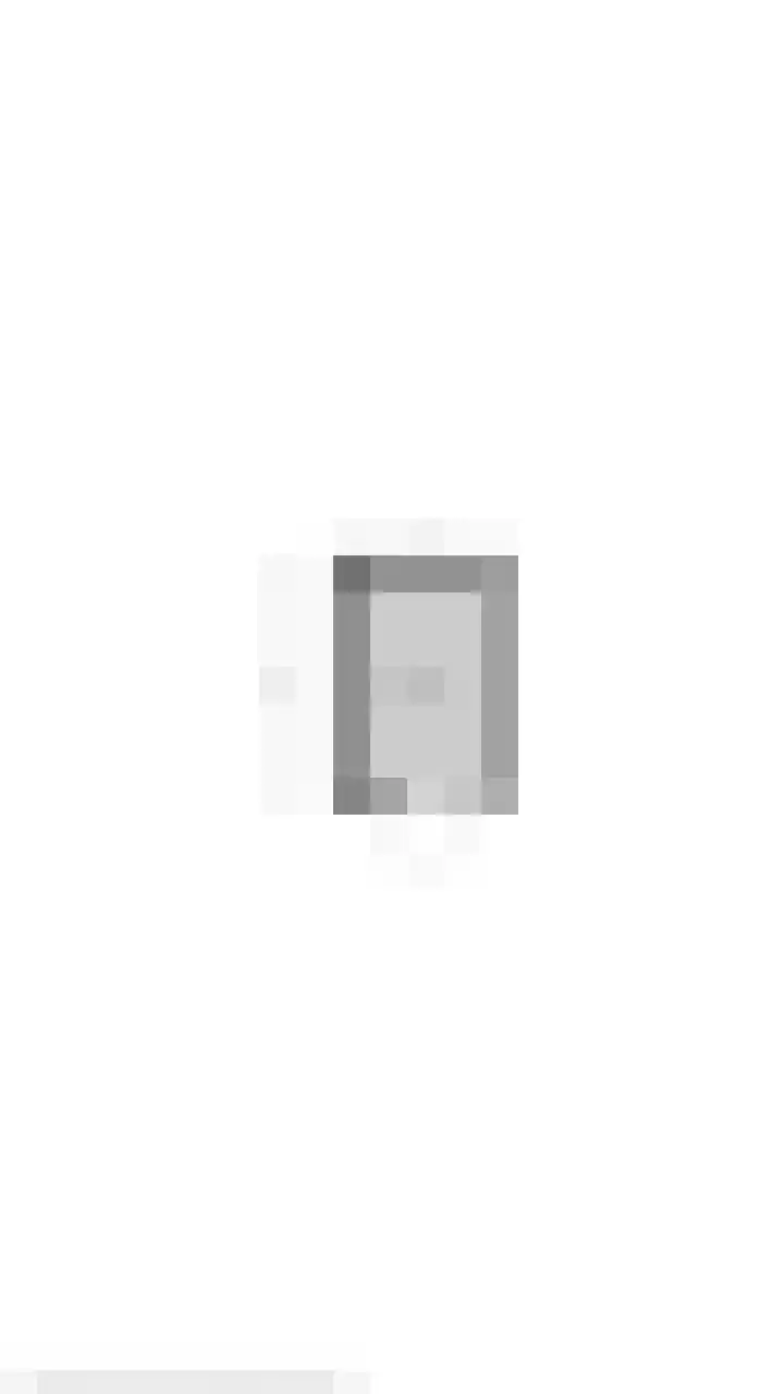 Piet Heinlaan 6 Bussum thumbnail 36