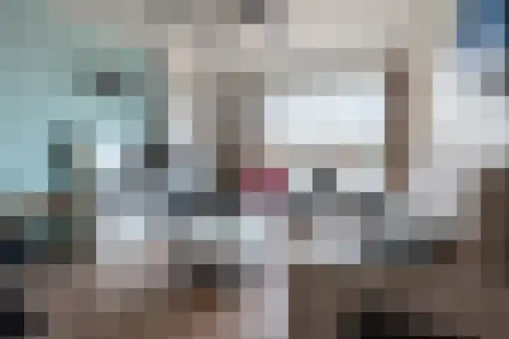 Piet Heinlaan 6 Bussum thumbnail 4
