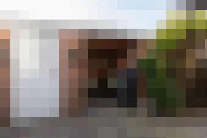 Piet Heinlaan 60 Winschoten thumbnail 32
