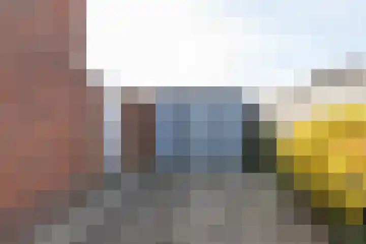Piet Heinlaan 60 Winschoten thumbnail 39