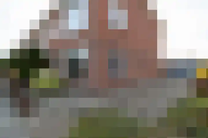 Piet Heinlaan 60 Winschoten thumbnail 41