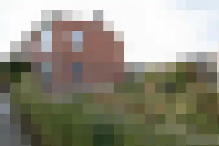 Piet Heinlaan 60 Winschoten thumbnail 42