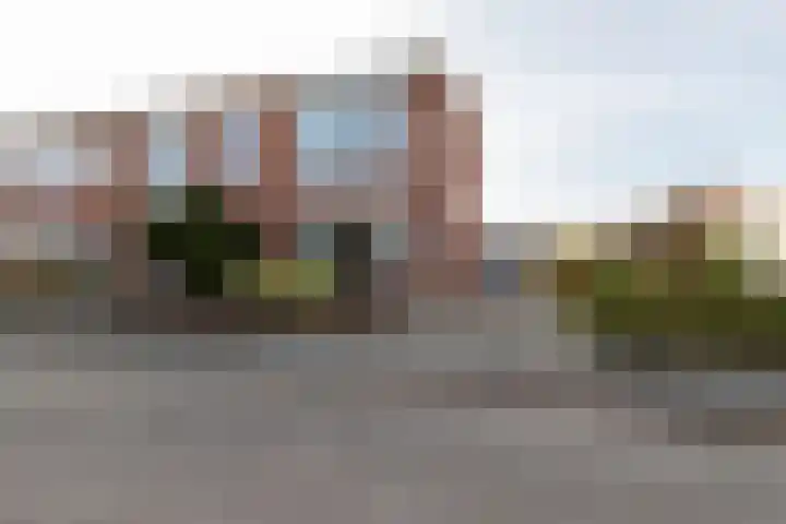 Piet Heinlaan 60 Winschoten thumbnail 6