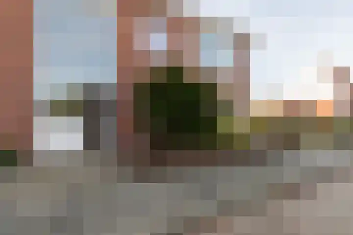 Piet Heinlaan 60 Winschoten thumbnail 8