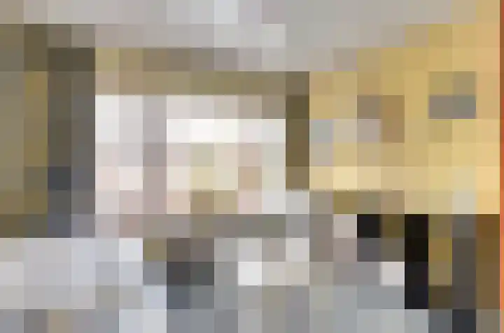 Piet Heinlaan 65 Harderwijk thumbnail 18