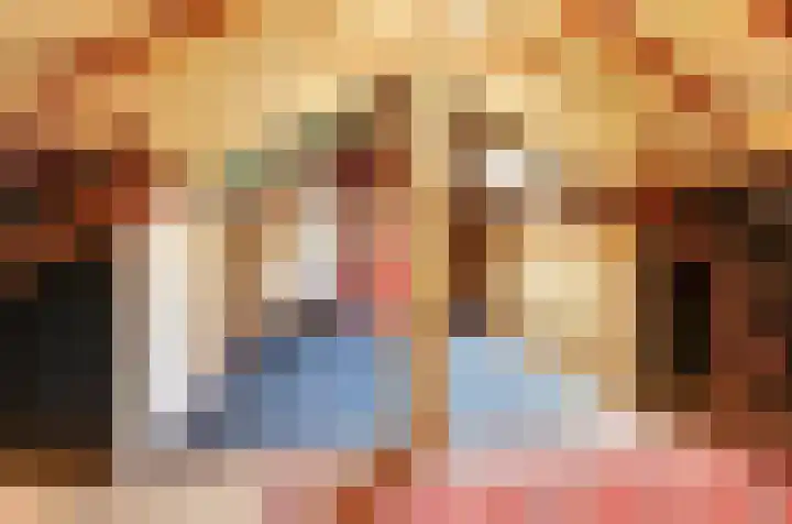 Piet Heinlaan 65 Harderwijk thumbnail 22