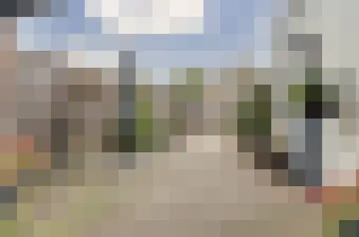 Piet Heinlaan 65 Harderwijk thumbnail 25