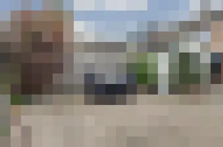 Piet Heinlaan 65 Harderwijk thumbnail 27