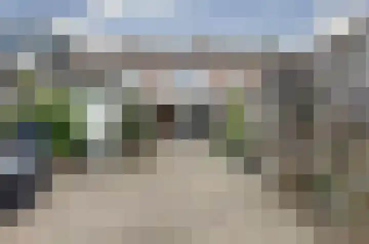 Piet Heinlaan 65 Harderwijk thumbnail 28