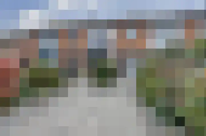 Piet Heinlaan 65 Harderwijk thumbnail 29