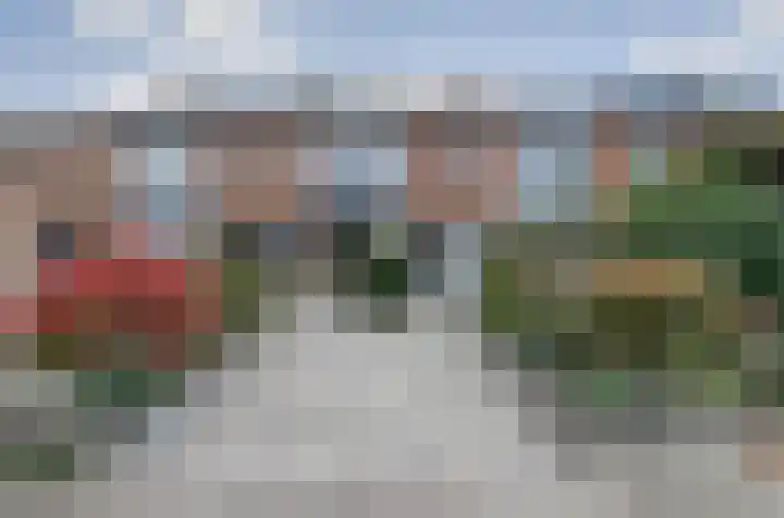 Piet Heinlaan 65 Harderwijk thumbnail 30
