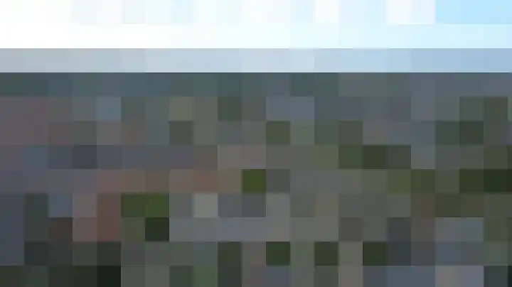 Piet Heinlaan 65 Harderwijk thumbnail 33