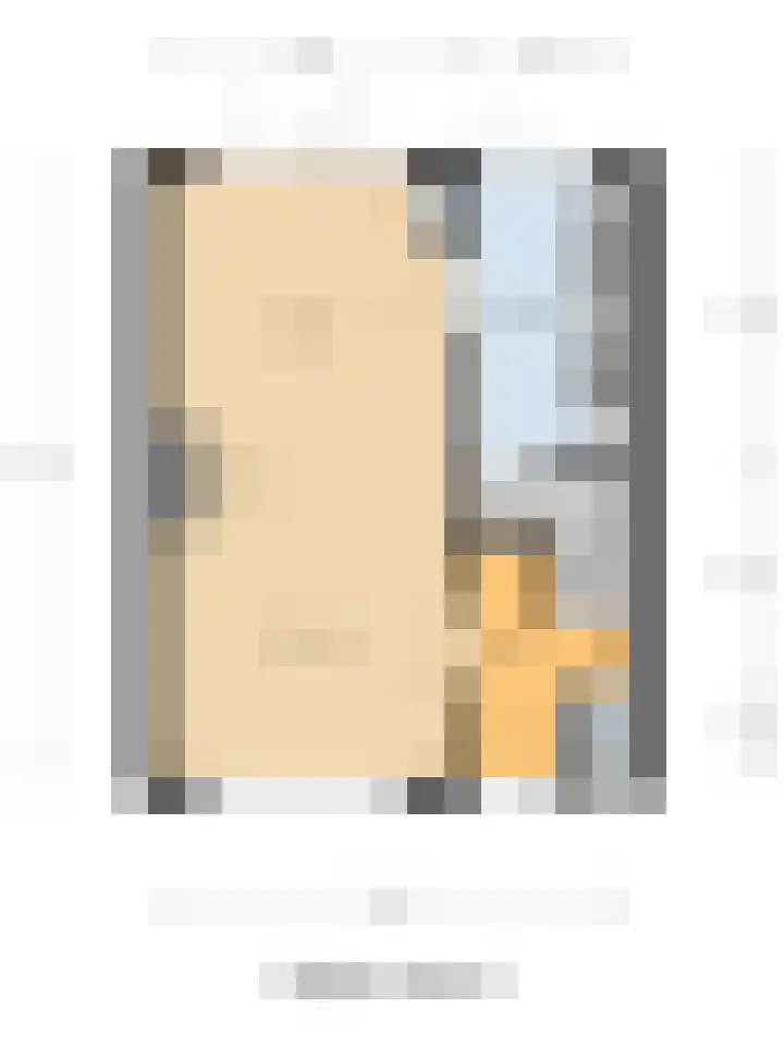 Piet Heinlaan 65 Harderwijk thumbnail 35