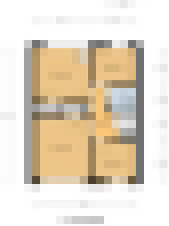 Piet Heinlaan 65 Harderwijk thumbnail 37