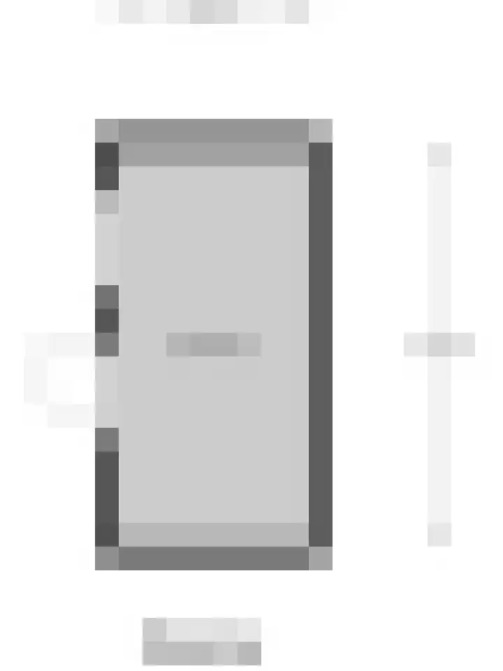 Piet Heinlaan 65 Harderwijk thumbnail 41