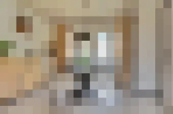 Piet Heinlaan 65 Harderwijk thumbnail 8