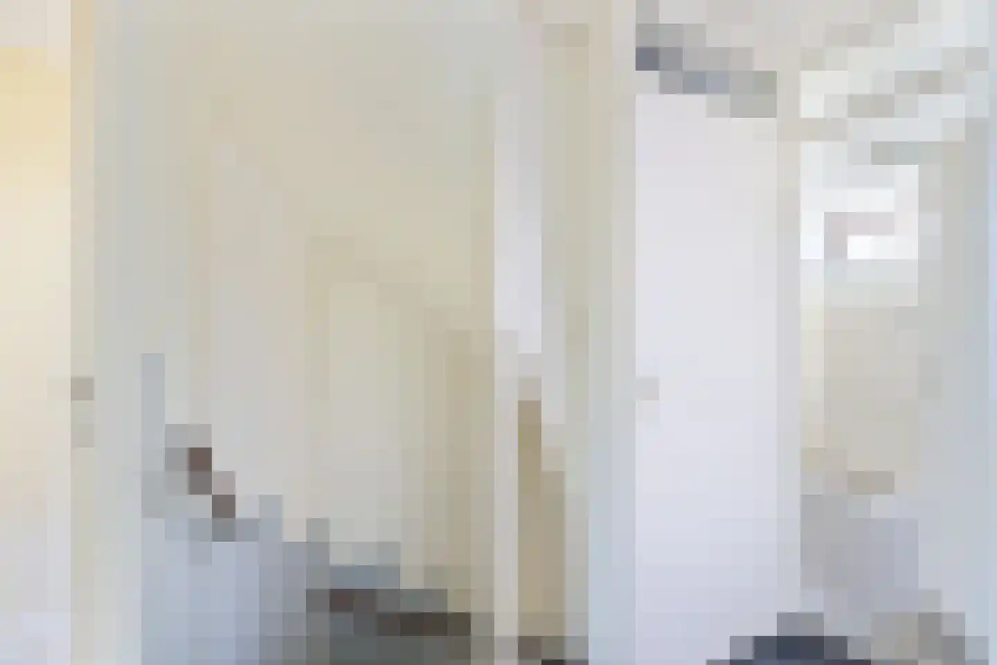 Piet Heinlaan 69 Castricum thumbnail 10