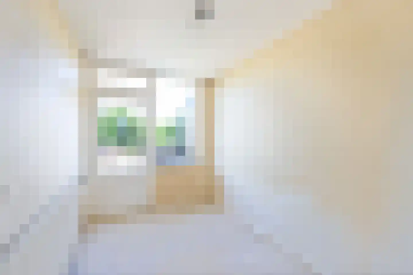 Piet Heinlaan 69 Castricum thumbnail 11