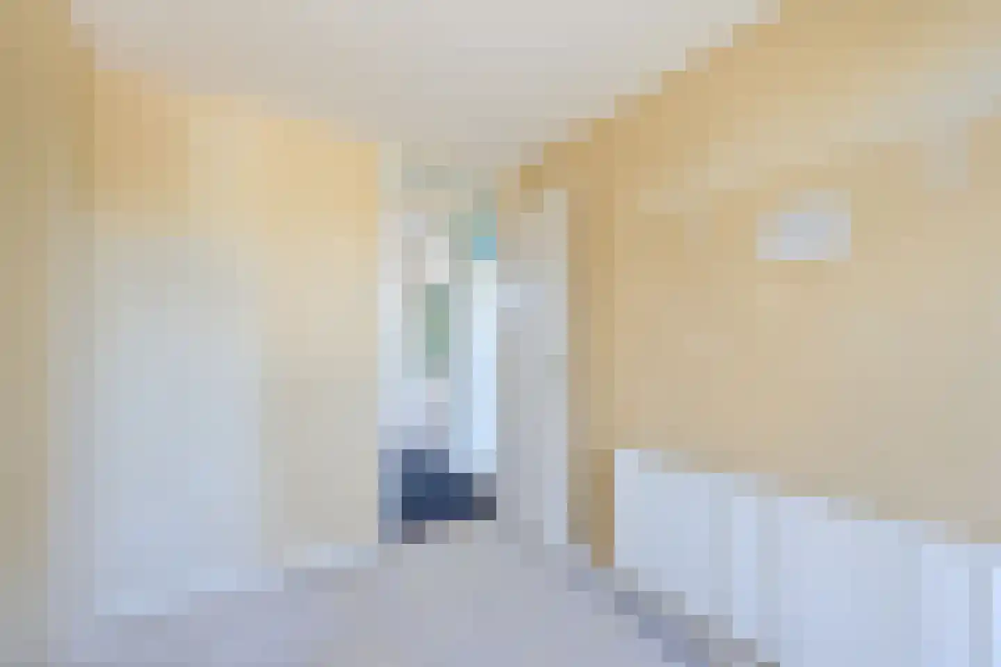 Piet Heinlaan 69 Castricum thumbnail 12